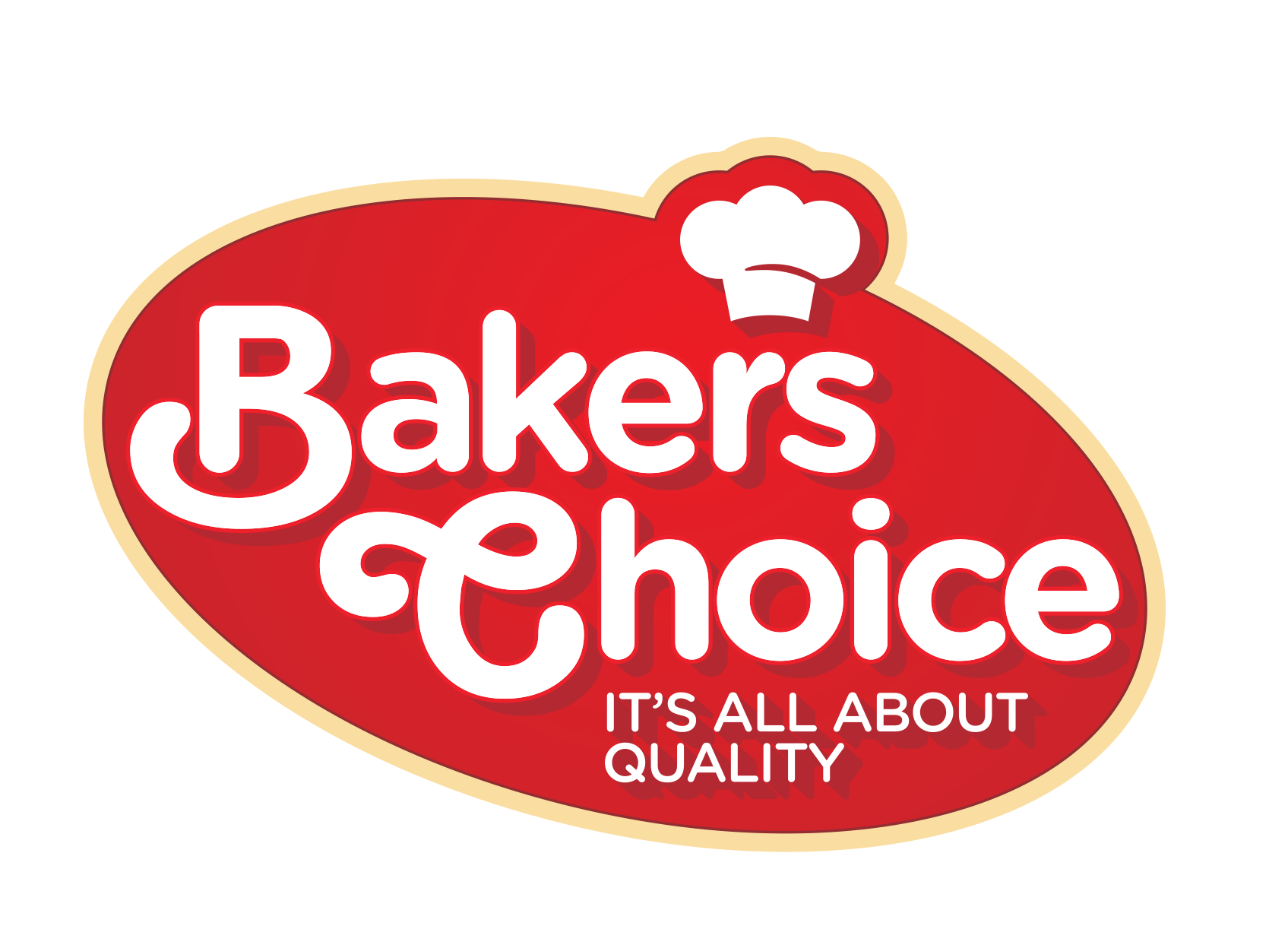 Black Edible Glitter  Bakers Choice - Premium Kosher Baking