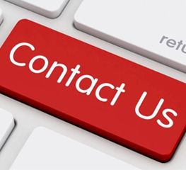 contact-us-new