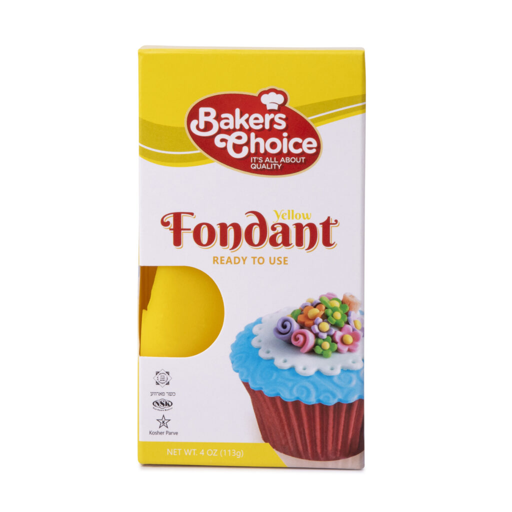 Poppy Seed Filling (oven proof) Bakers Choice, Inc.